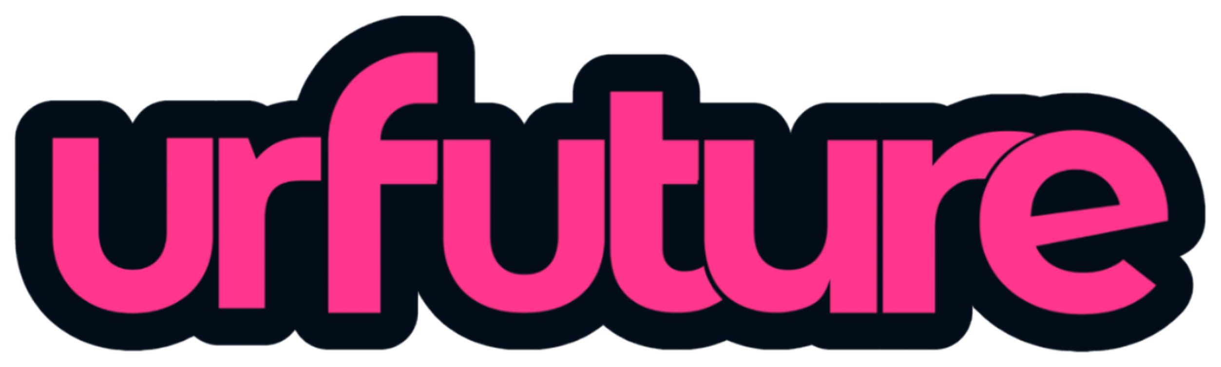 urfuture